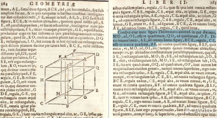 Переводы с Латыни и на Латынь