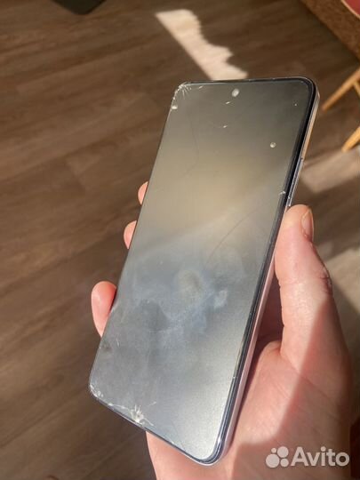 Xiaomi Poco X4 GT, 8/256 ГБ