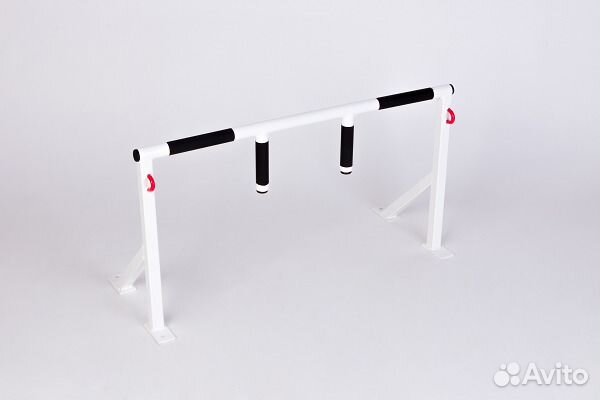 Турник для дома