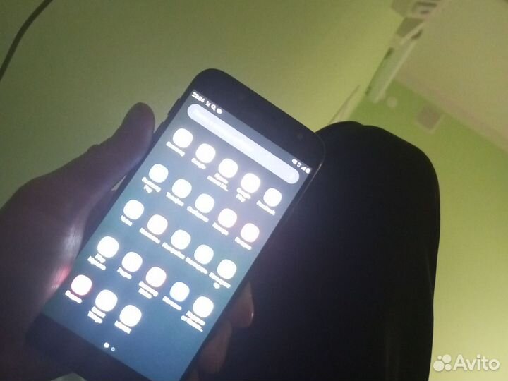 Samsung Galaxy J7 (2016), 2/16 ГБ