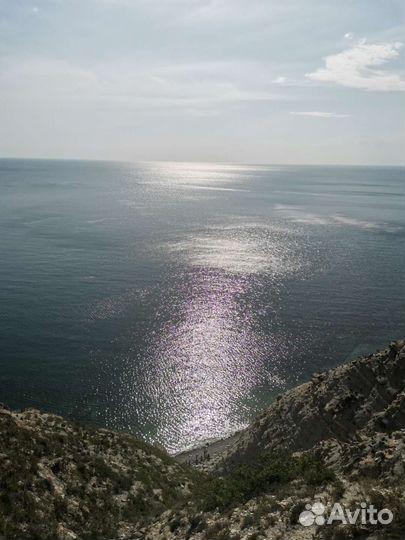 Экскурсии индивидуальные с комфортом Трансфер