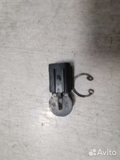 Датчик потока хладогента фреона toyota Lexus