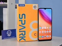 Данная модель в наличии. Алессандра амбросио виктория сикрет. В наличии на прозрачном фоне. В наличии. Шейк 88.