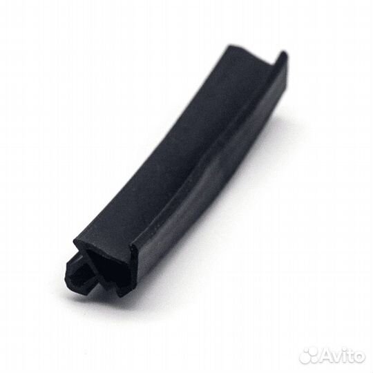 Уплотнитель для окон