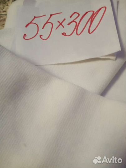 Ткани для платьев, костюмов