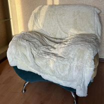 Диван прямой модульный раскладной