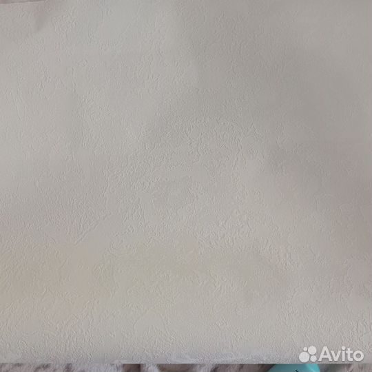 Обои