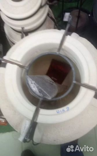 Тандыр амфора Сармат Большой