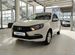 ВАЗ (LADA) Granta 1.6 MT, 2020, 65 000 км с пробегом, цена 890000 руб.