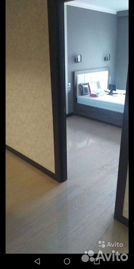 Плиточник отделочник