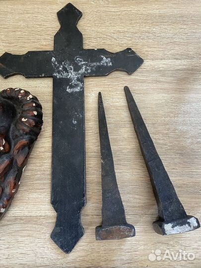 Набор эзотерика