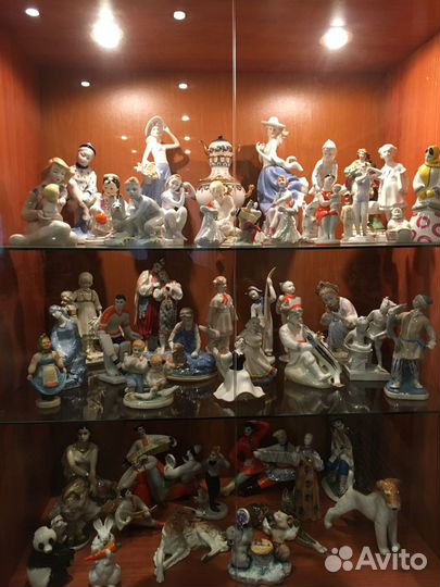 Консультации по оценке икон и картин