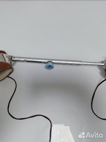 Шина виленского 2