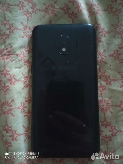 Мобильные телефоны бу samsung