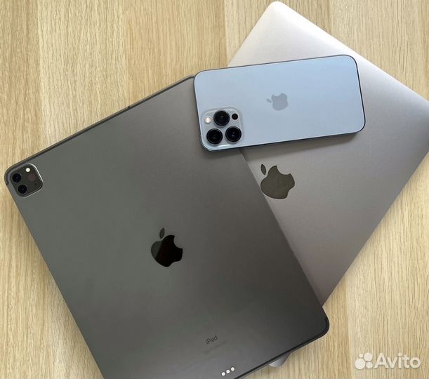 Ремонт телефонов iPhone samsung xiaomi Выездной