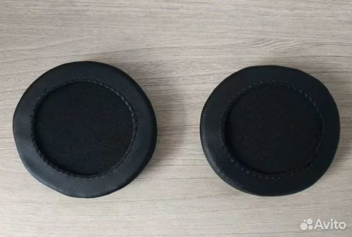 Амбушюры Pioneer HDJ-1000, HDJ-1500, HDJ-2000