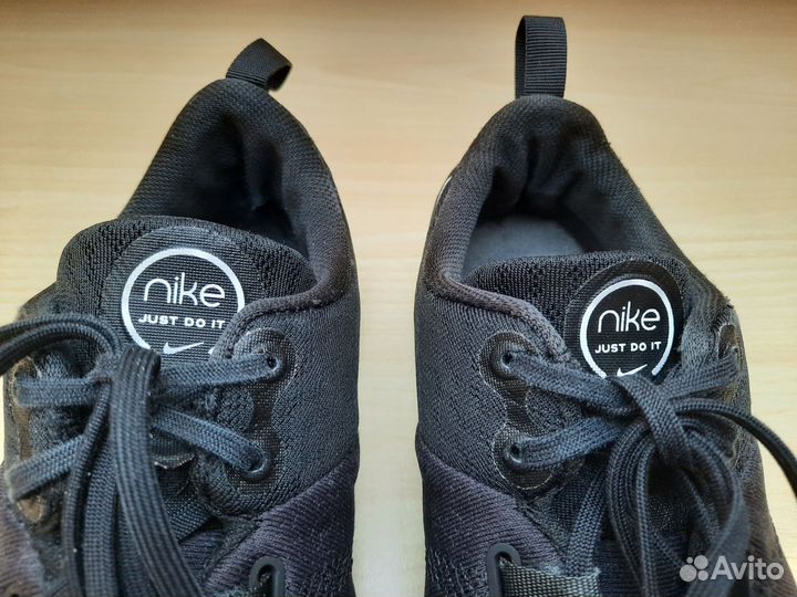 Кроссовки Nike Оригинал р.40-41