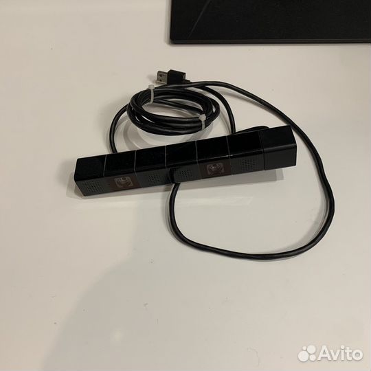 Sony PS4 pro 1tb