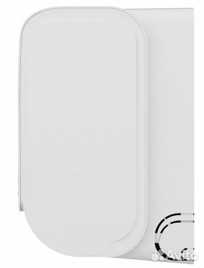 Сплит-система Funai RAC-I-SG70HP.D01S/U Shogun Inv