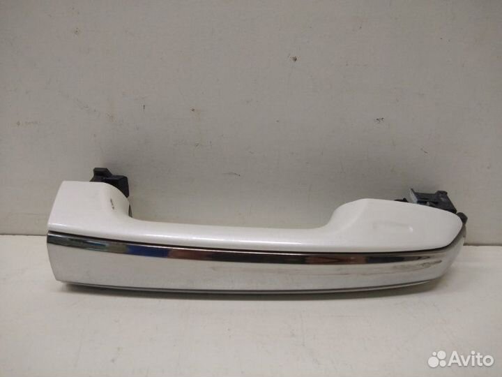 Ручка двери Lexus Lx 3 2016