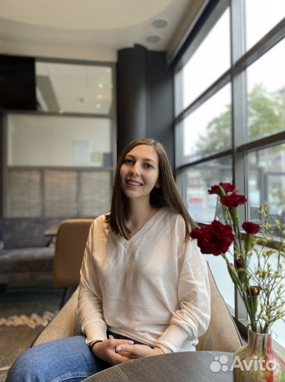 Репетитор по химии и биологии егэ/огэ