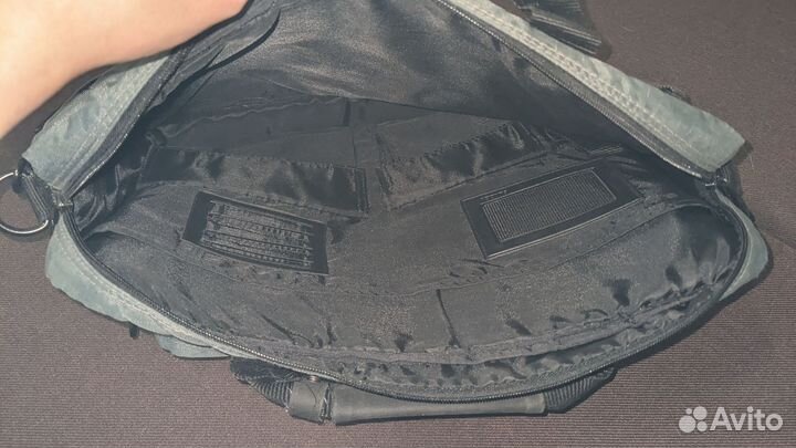 Сумка для ноутбука 15