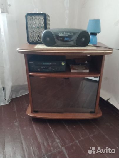 Мебель на дачу бу