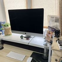 Apple iMac 27 2017 retina