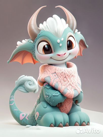 3D моделирование,3Д Графика +3Д печать