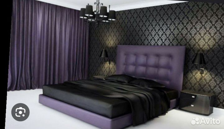 Горничная в отель