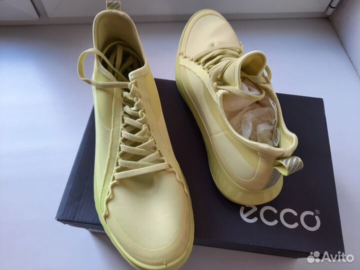 Кеды для мальчика