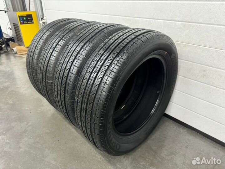 Hankook Optimo H426 195/60 R16 89H