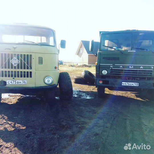 Перегной пгс песок