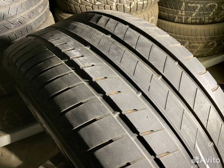 Bridgestone Alenza 001 305/40 R20 112Y