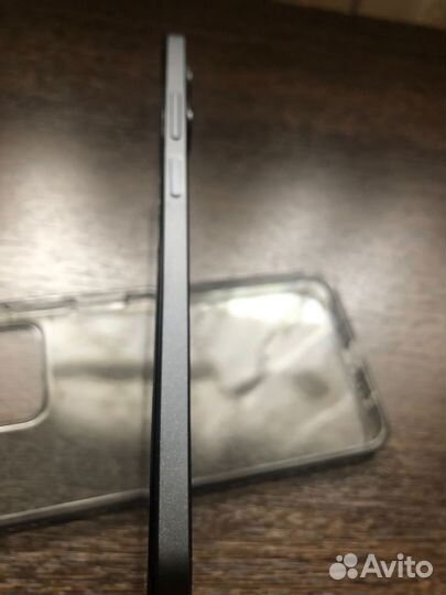 realme C53, 6/128 ГБ