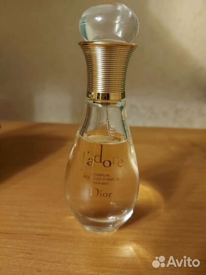 Женская парфюмерия,тестер,оригинал