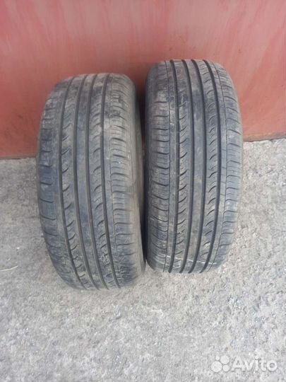 Rovelo RHP-780P 205/60 R15