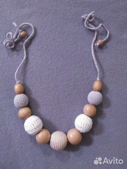 Слингобусы