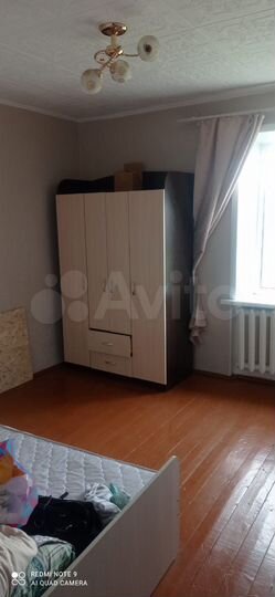 2-к. квартира, 50,5 м², 2/3 эт.