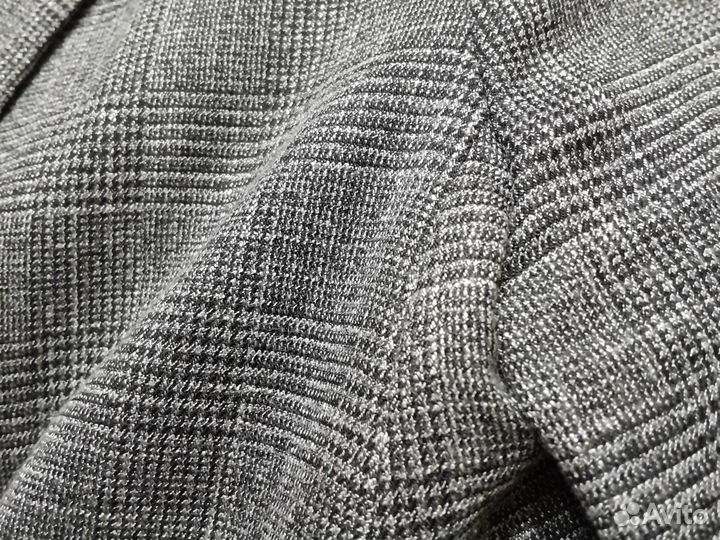 Пиджак женский 48 50