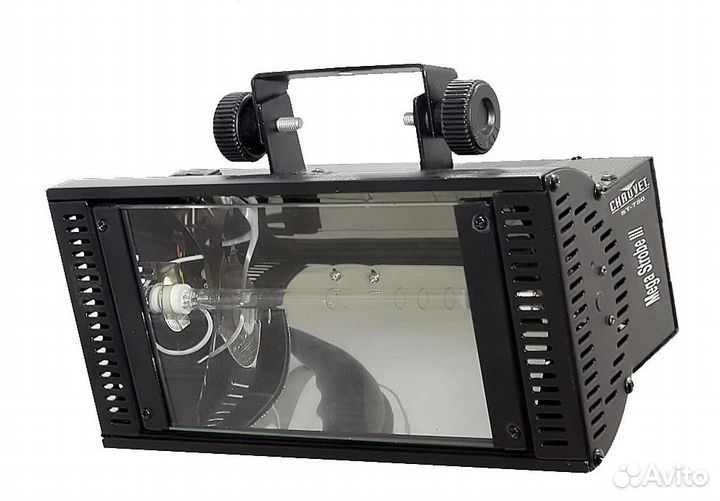 Аренда звука и света для проведения мероприятий