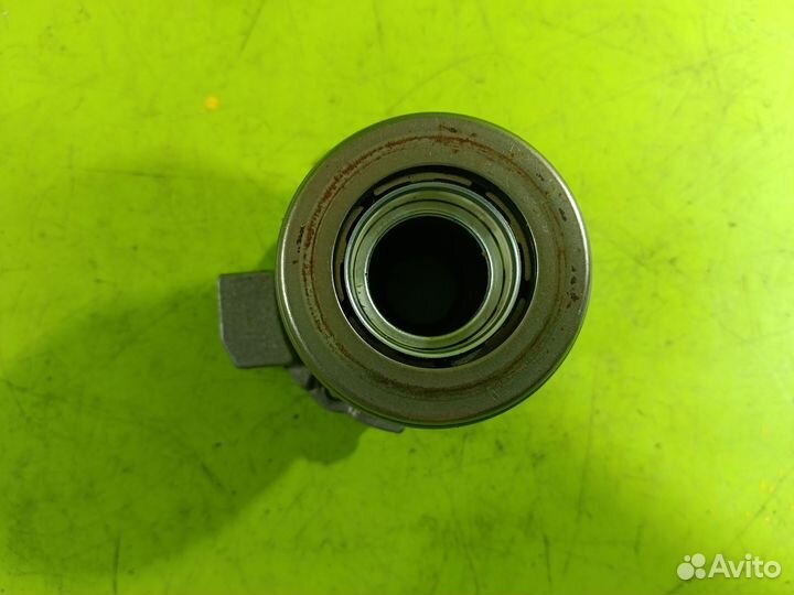 Подшипник выжимной Sachs 1083G1901