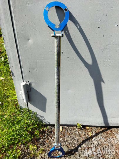 Распорка cusco