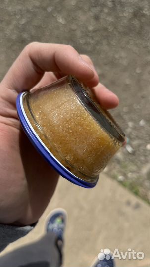 Икра Щуки 113г