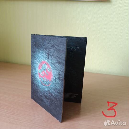 Двд диски фильмы