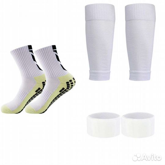 Футбольный сет