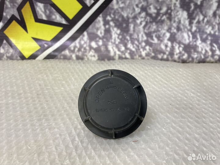 Крышка фары Getz Santa Fe Elantra Tucson i20 i10