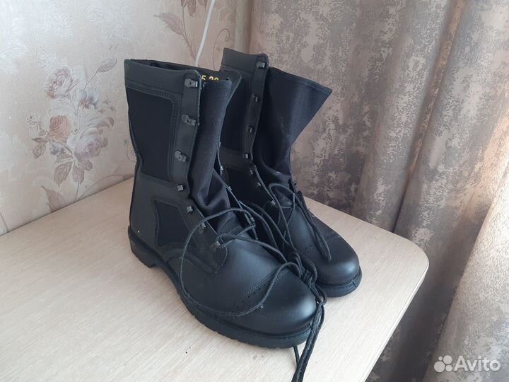 Военная форма