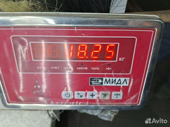 Капот Opel Vectra B седан