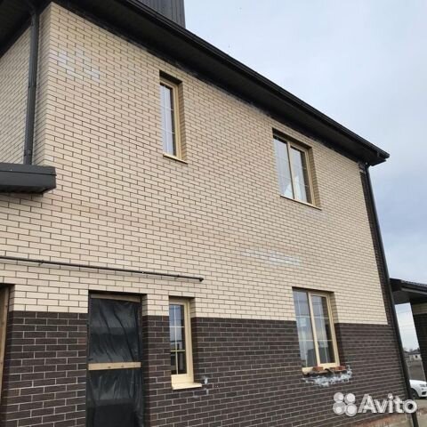 Пластиковые окна на заказ